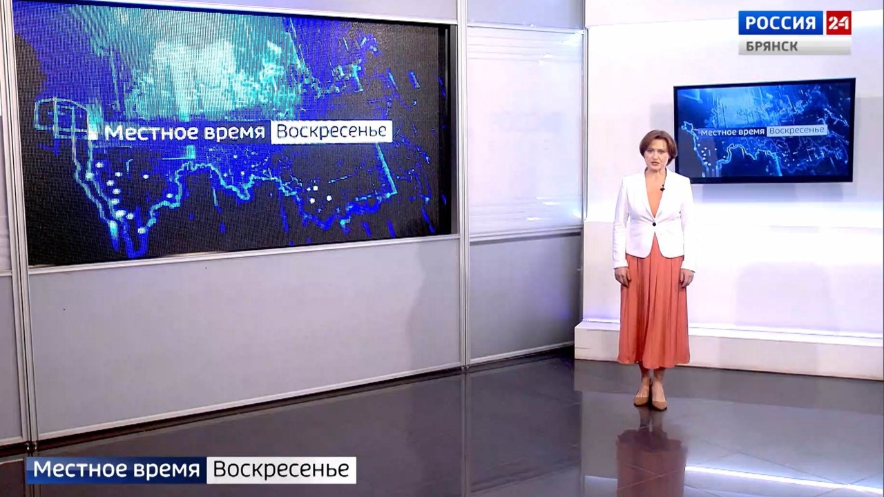 Эфир от 18.12.22