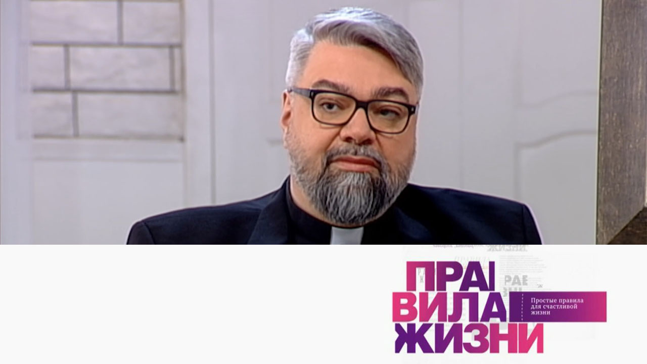 Эфир 20.12.2022