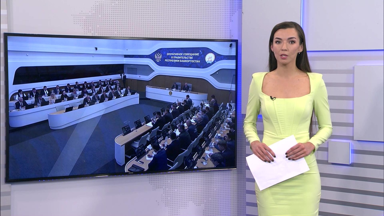 Эфир от 19.12.2022