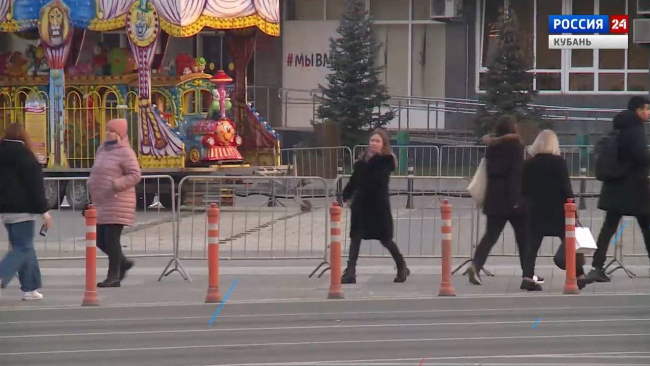 Эфир от 19.12.2022 (17:30)