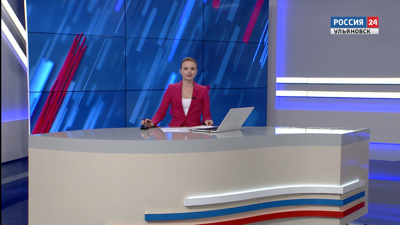 Эфир от 19.12.22 (21.00)