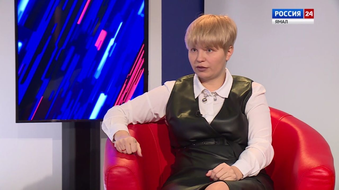 Екатерина Атарщикова – о реестровых ошибках