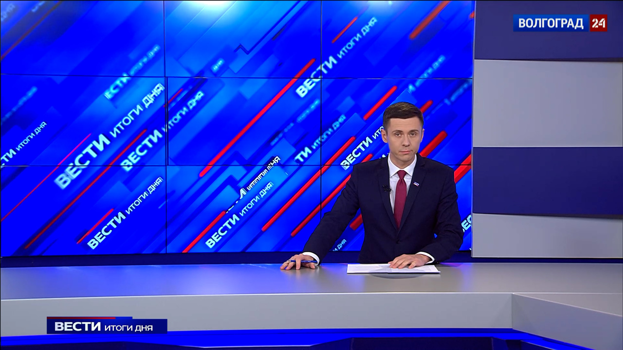 Эфир от 19.12.2022