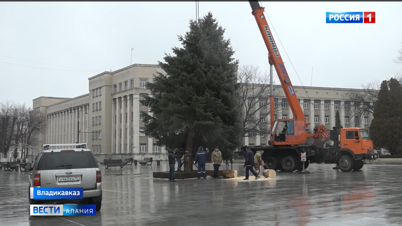 Эфир от 19.12.2022