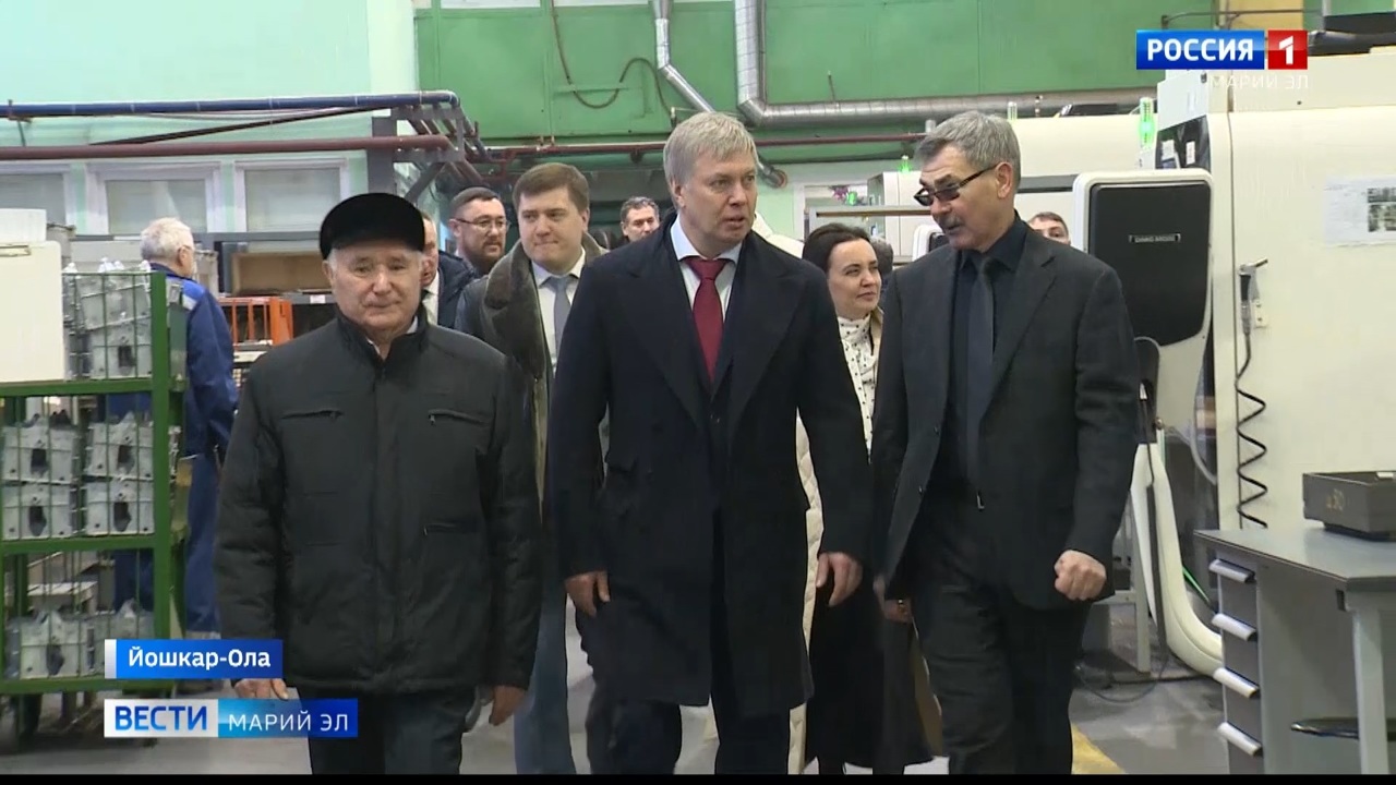 Эфир от 19.12.2022