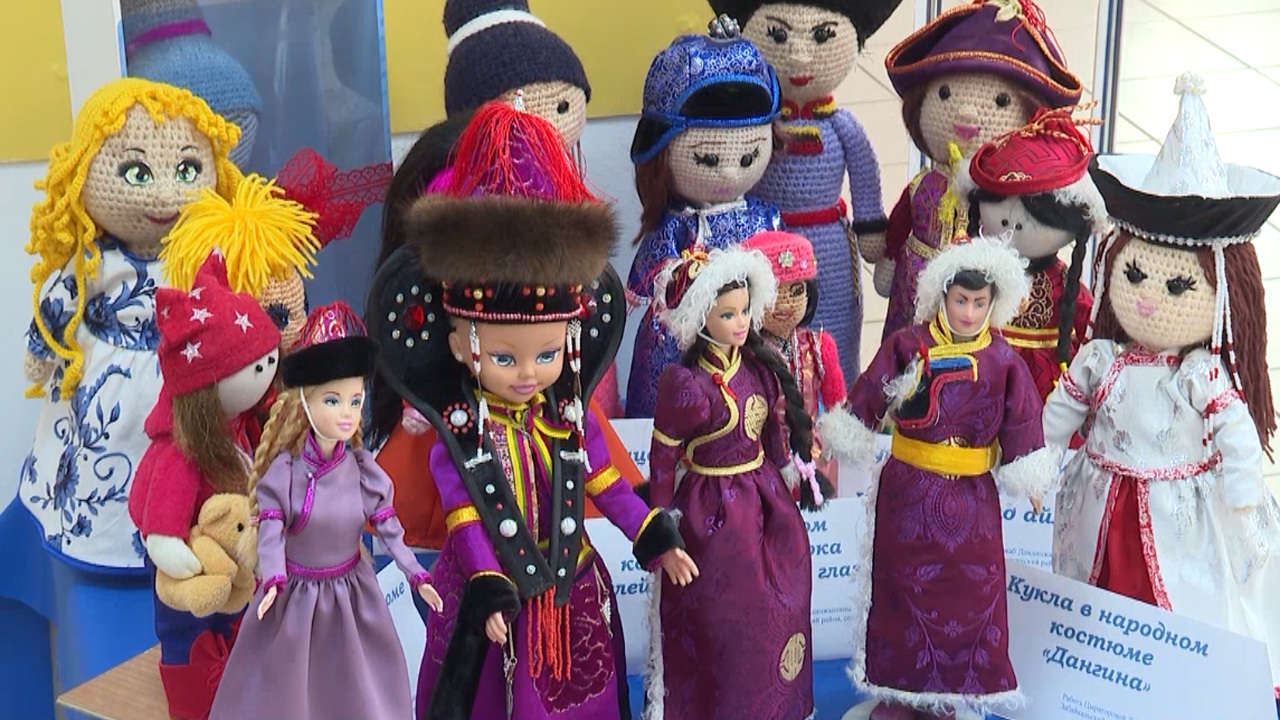 Эфир от 20.12.2022 (13:00)
