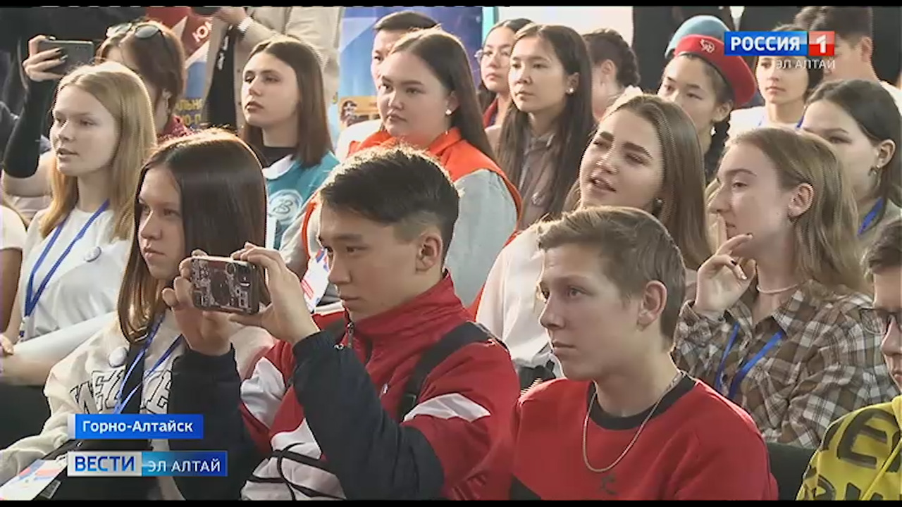 Эфир от 19.12.2022