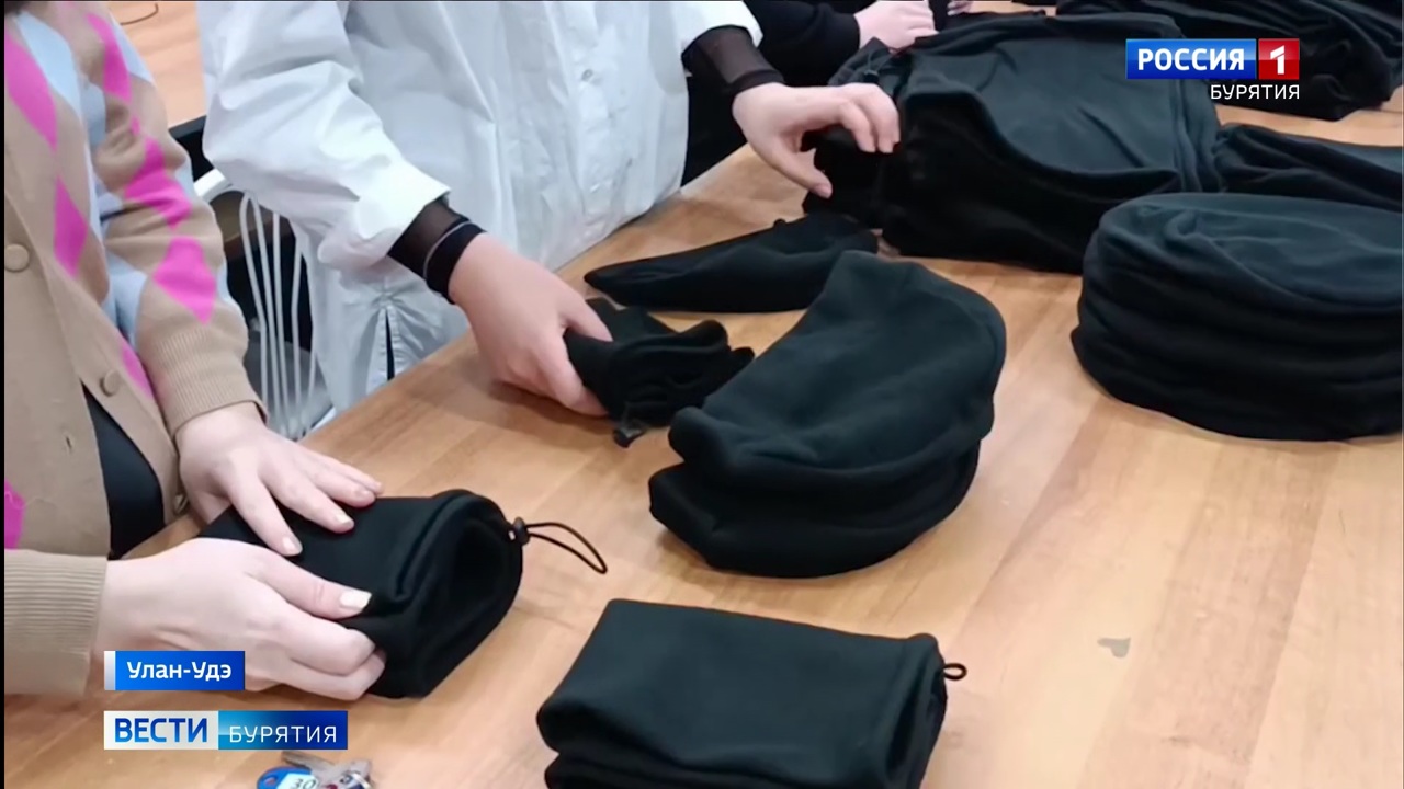 Эфир от 19.12.2022 (21:05)