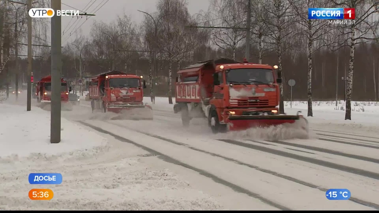 Эфир от 20.12.2022