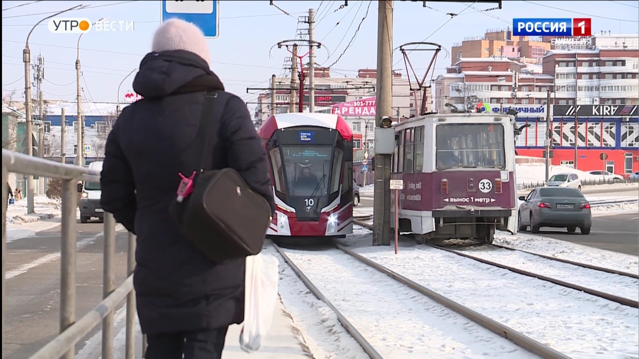 Эфир от 20.12.2022 (05:35)