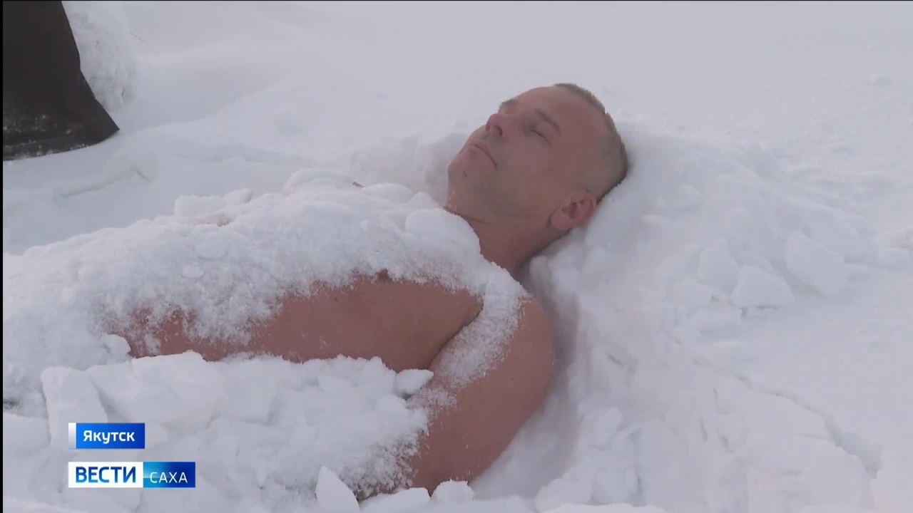 Эфир от 20.12.2022 (14:30)
