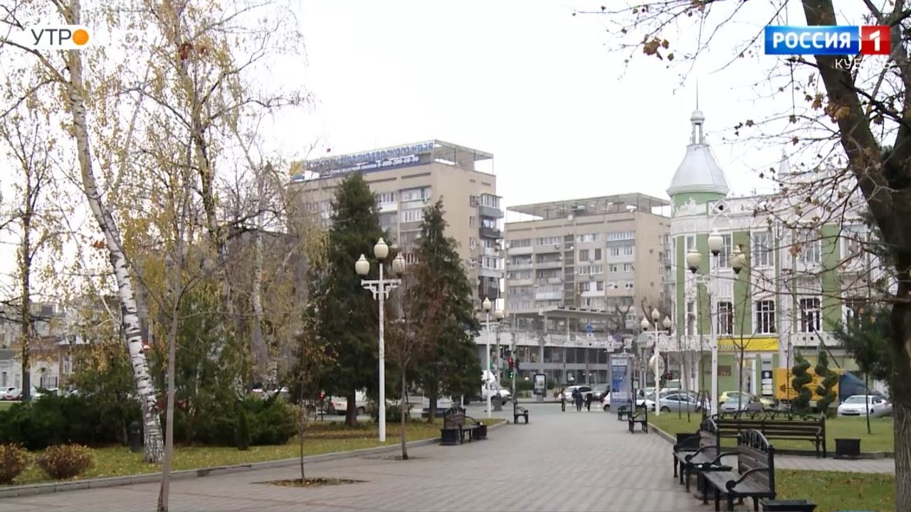 Эфир от 20.12.2022 (05:35)