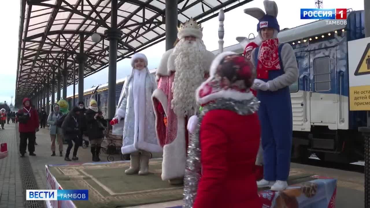 19.12.2022