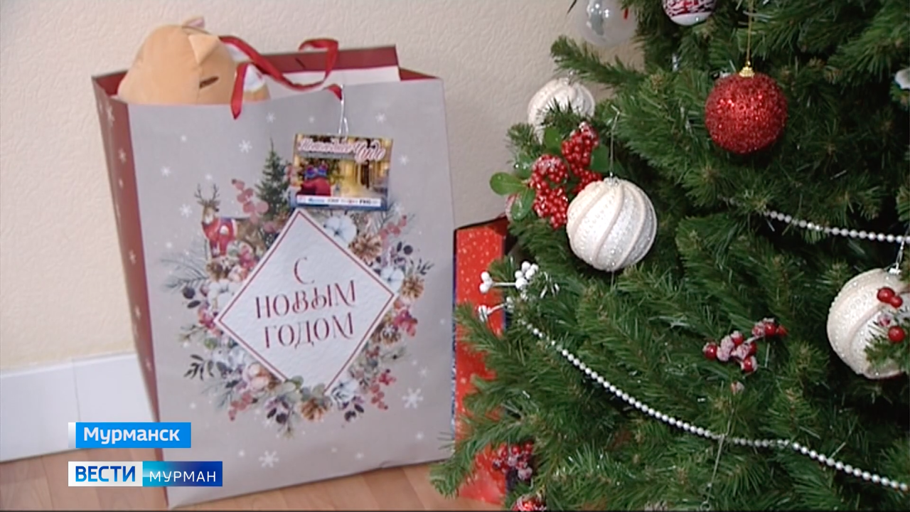 Эфир от 19.12.2022