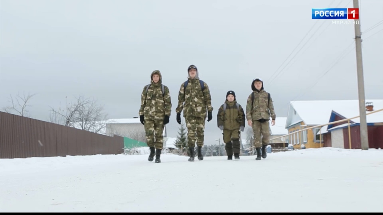 Эфир от 20.12.2022