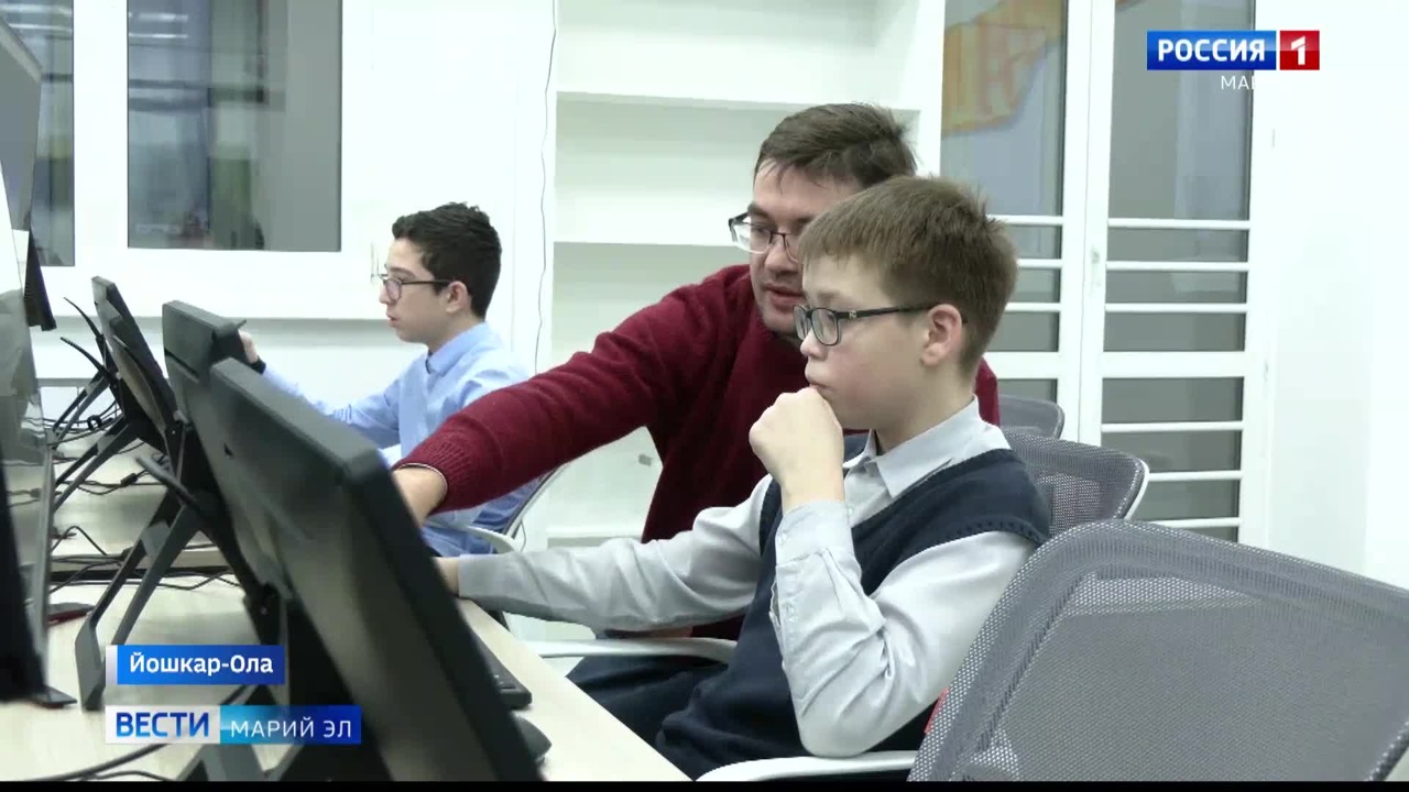 Эфир от 20.12.2022
