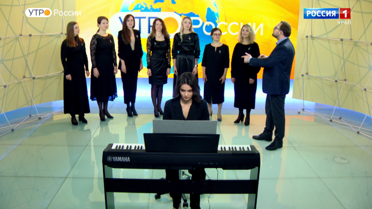 Эфир от 20.12.2022 (09:35)