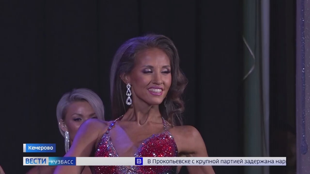 Эфир от 19.12.2022 (09:00)