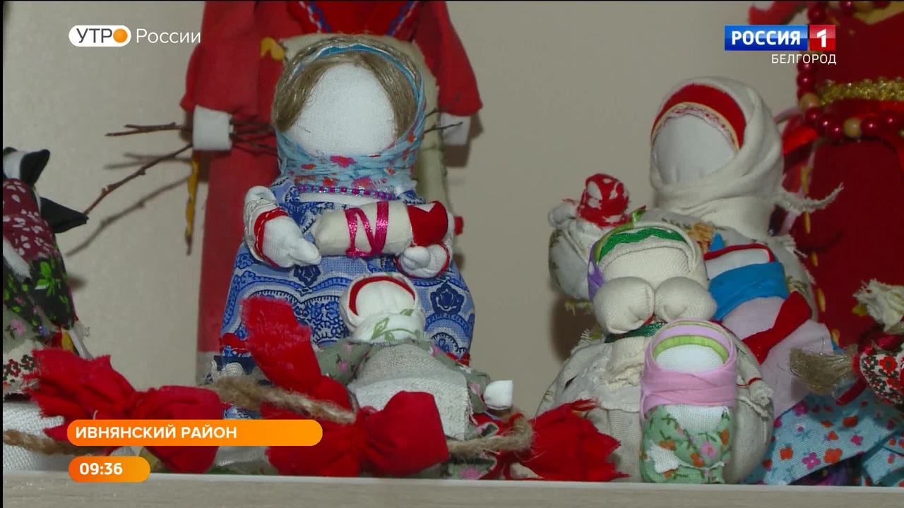 Эфир от 20.12.2022