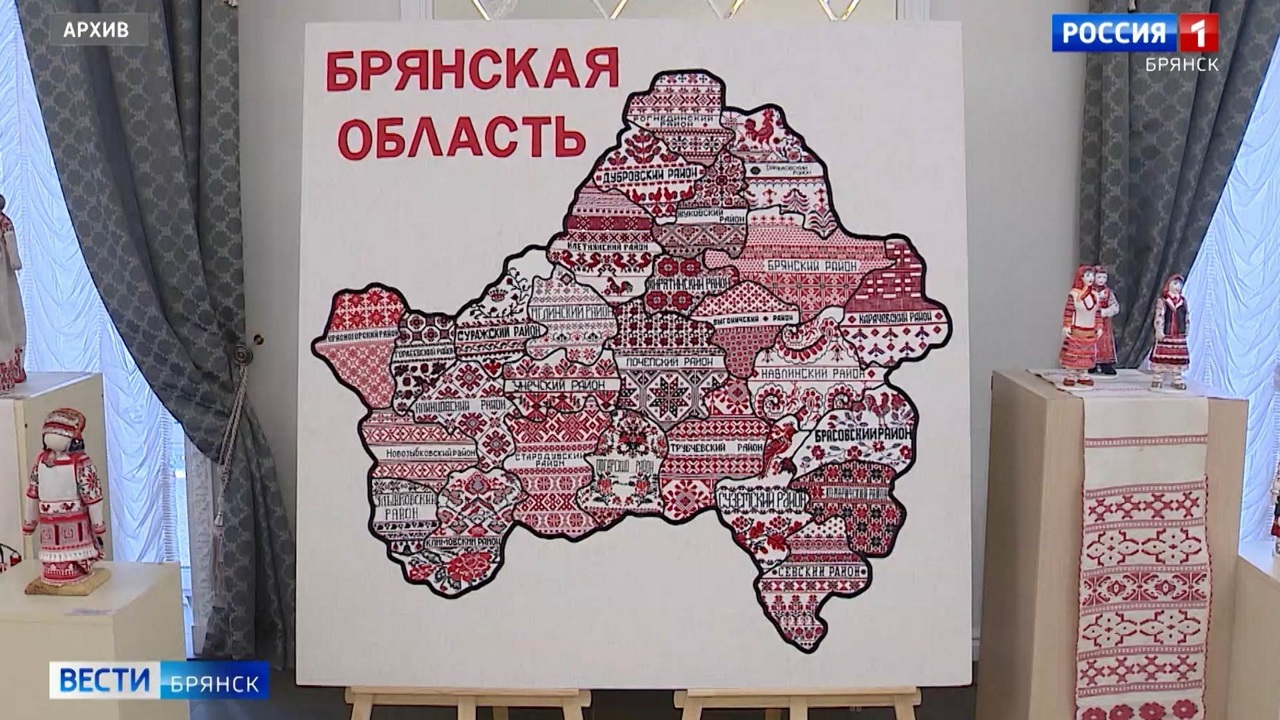 Эфир от 19.12.22 (21:05)