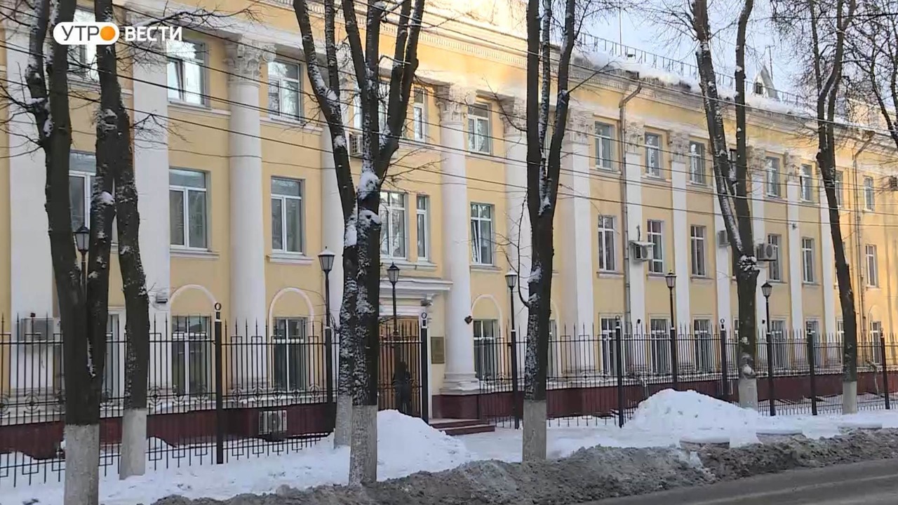 Эфир от 20.12.22 (07:35)