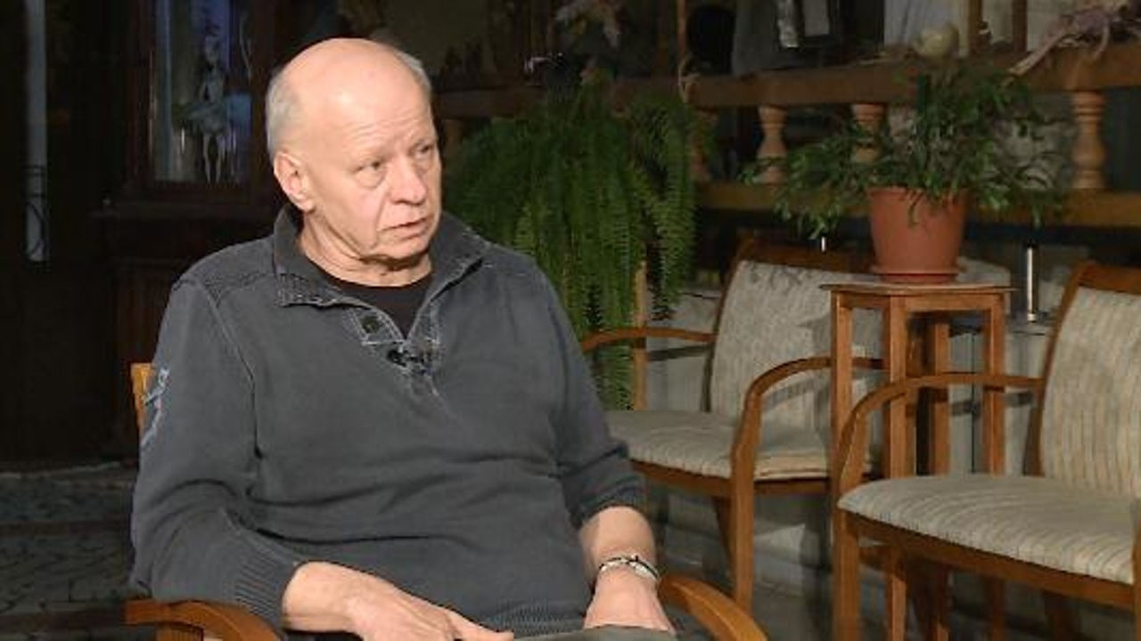 Режиссер "Кукольного дома" — о том, как подготовить ребенка к походу в кукольный театр