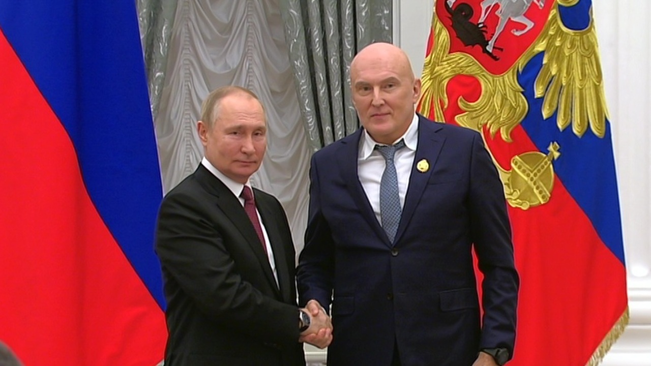 20 декабря