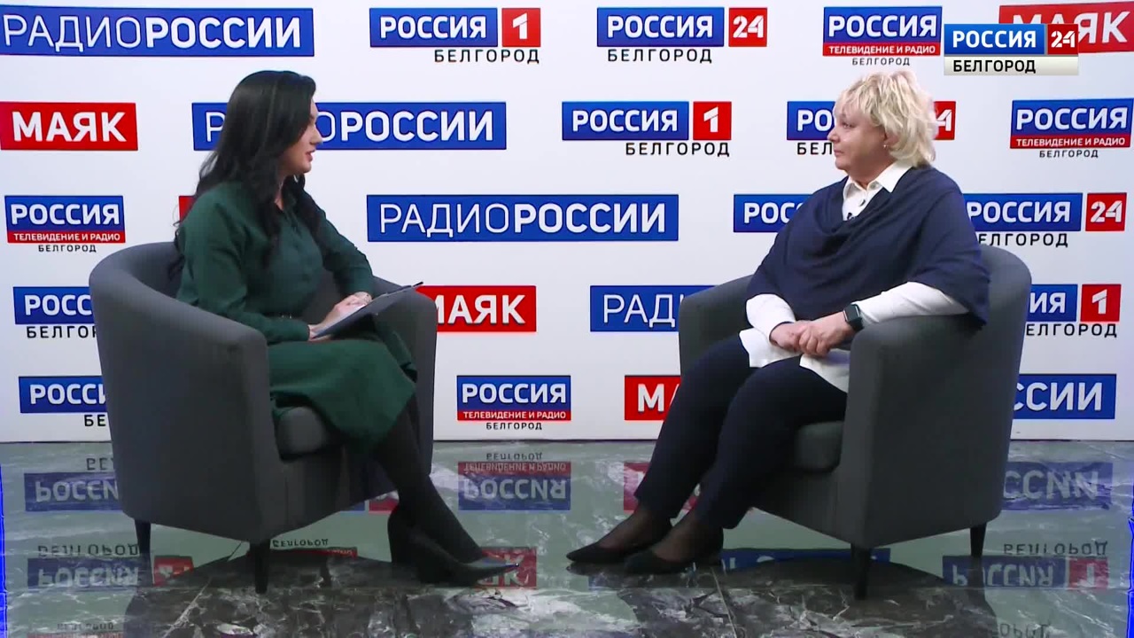 Финансовое благополучие: как грамотно управлять деньгами