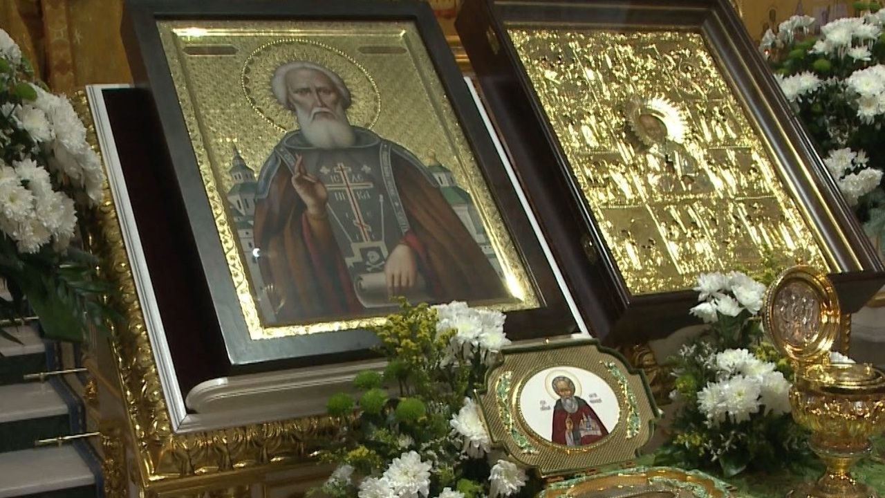 Эфир от 16.12.2022