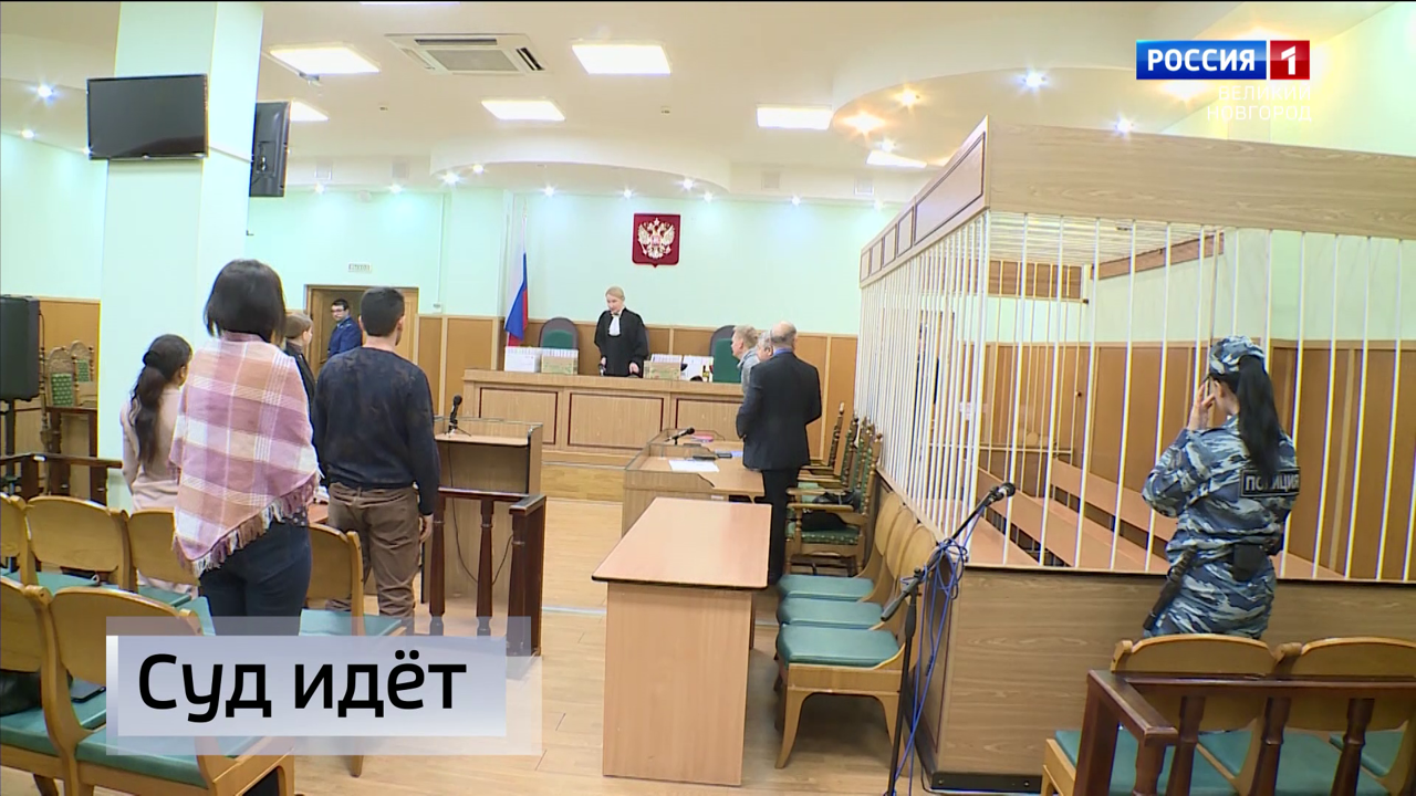 Эфир от 20.12.2022 (14:30)