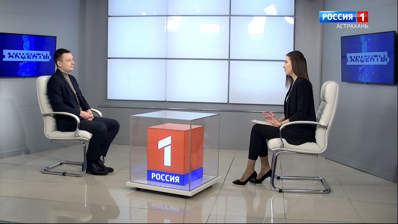 Эфир от 19.12.2022