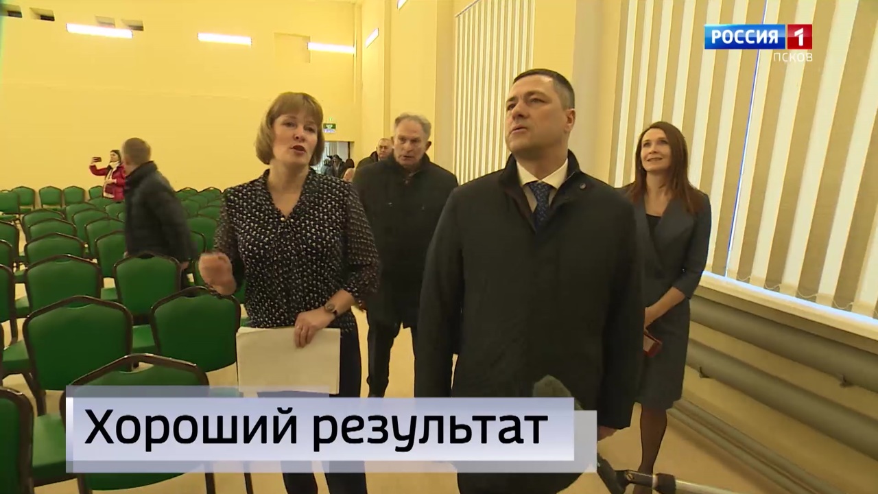 Эфир от 20.12.2022 (14:30)