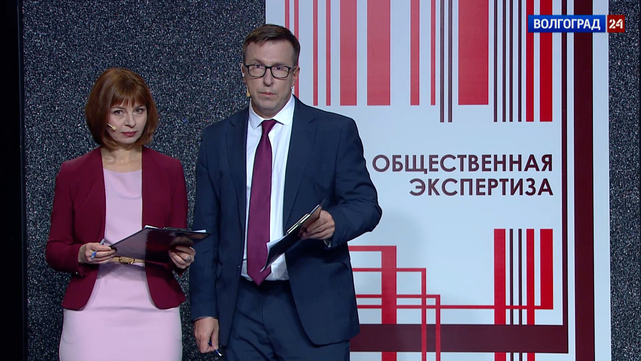 Школа: снова нововведения. Эфир от 20.12.2022