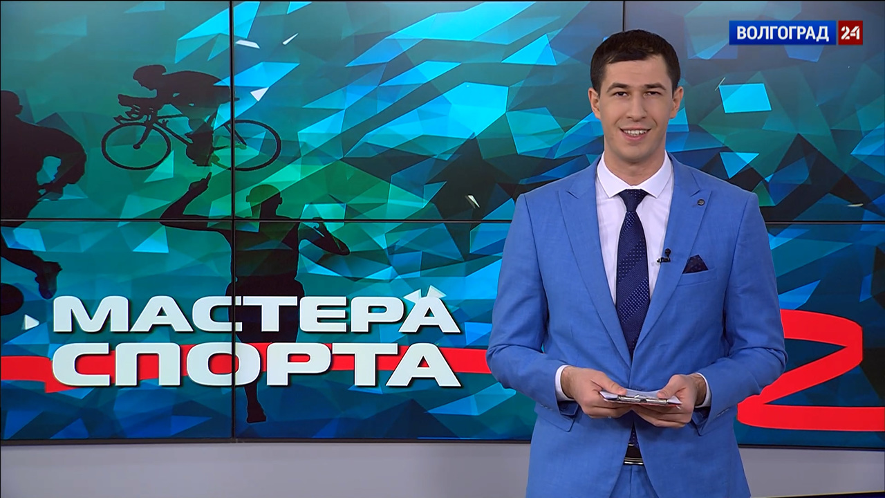 Эфир от 20.12.2022