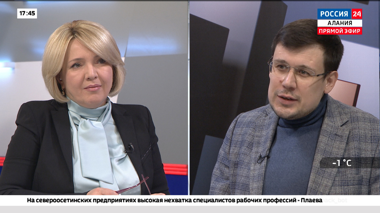 Реставрация объектов культурного наследия к 1100-летию крещения Алании