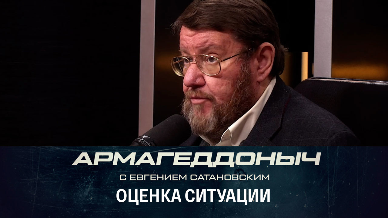 Что происходит в зоне проведения СВО. Эфир от 20.12.2022
