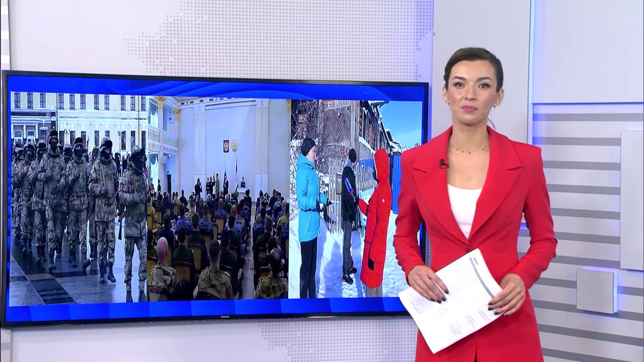 Эфир от 20.12.2022