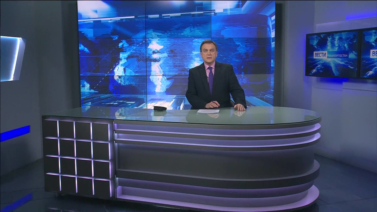 Эфир от 20.12.2022