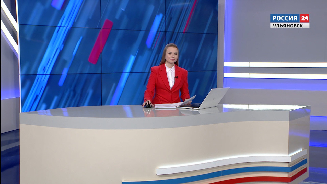 Эфир от 20.12.22 (21.00)