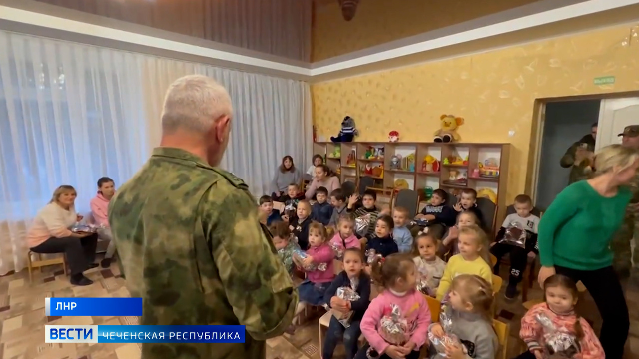 Эфир от 20.12.2022 (21:05)