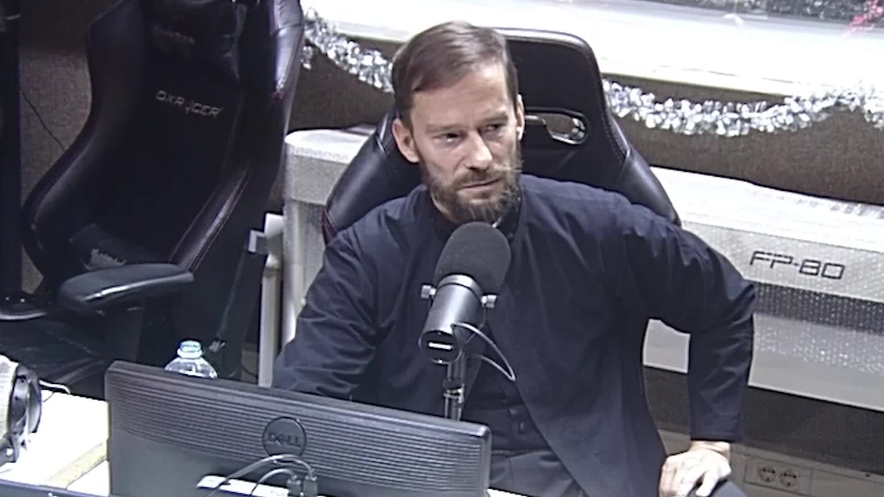 Православное просвещение