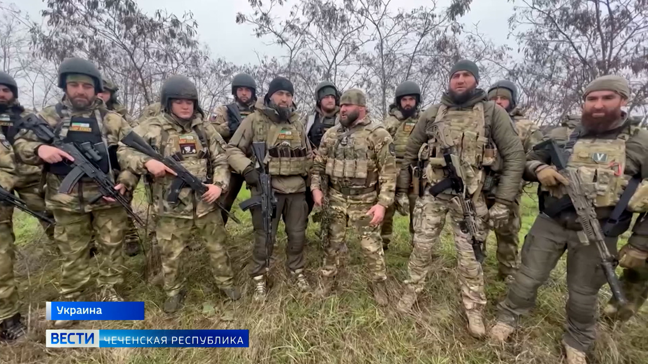 Эфир от 19.12.2022 (21:05)