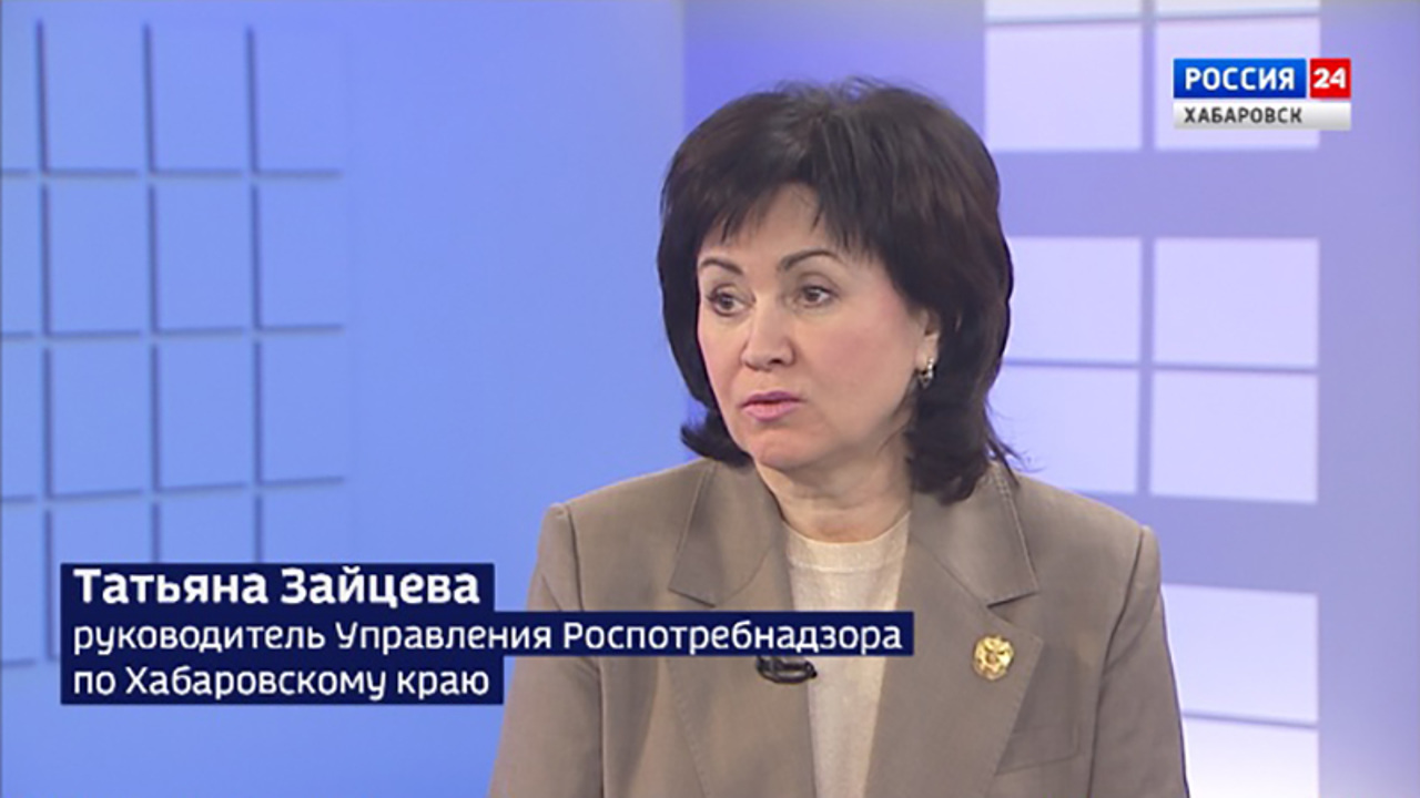 Эта "волна" гриппа – не последняя. Когда ждать следующий пик заболеваемости?