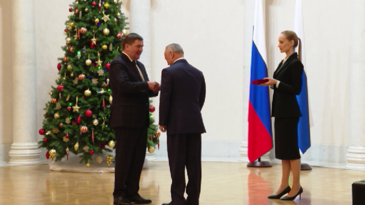 Эфир от 20.12.2022 (21:05)