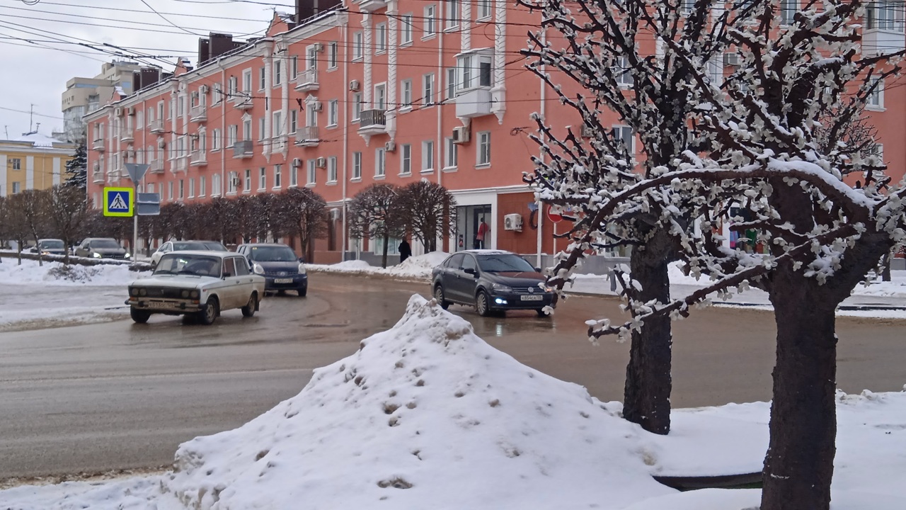 Эфир от 21.12.2022 (09:00)