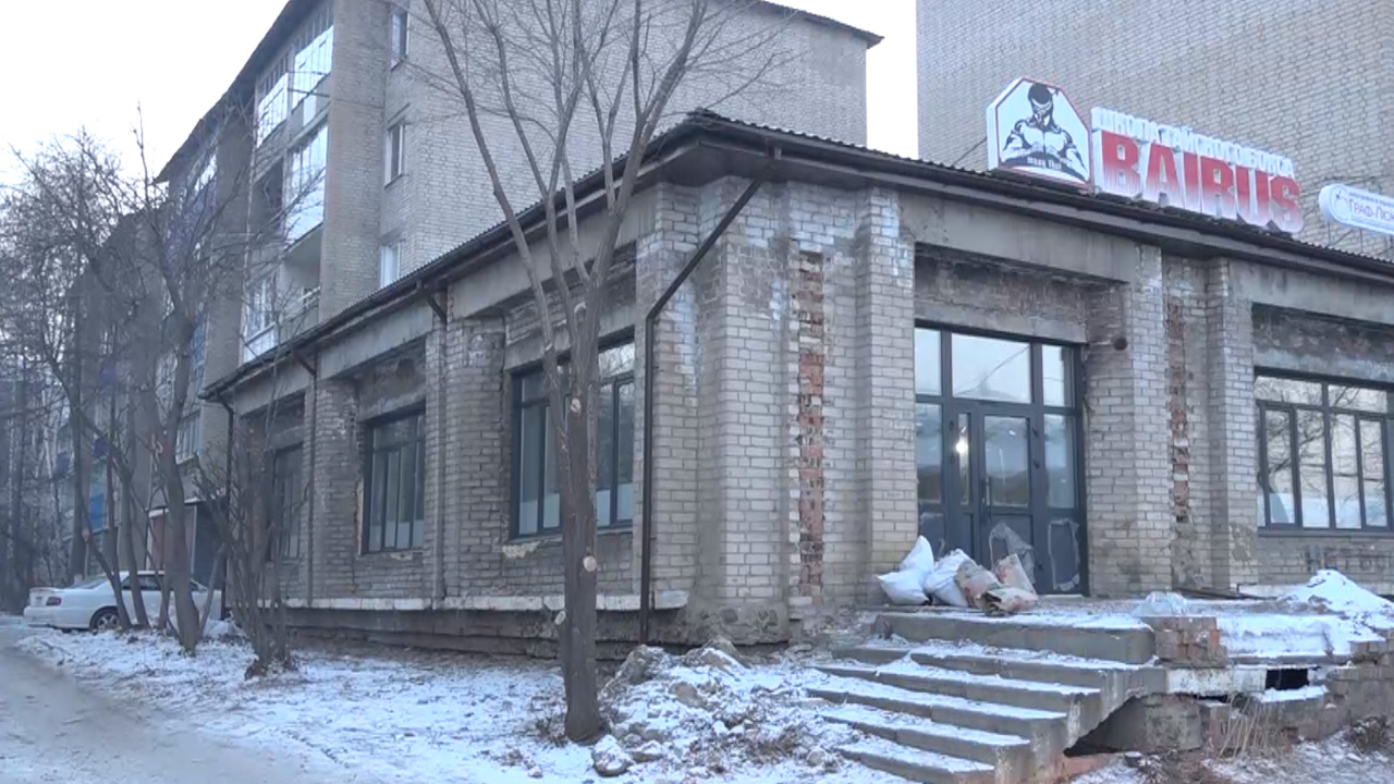 Эфир от 21.12.2022 (14:30)