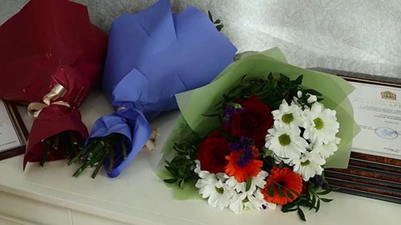 Эфир от 21.12.2022 (09:00)