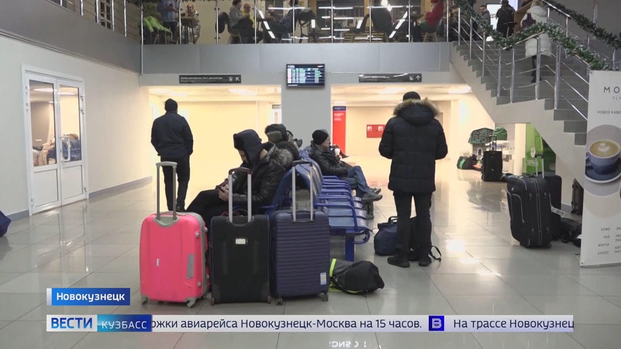 Эфир от 21.12.2022 (09:00)