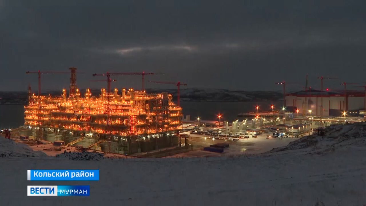 Эфир от 20.12.2022