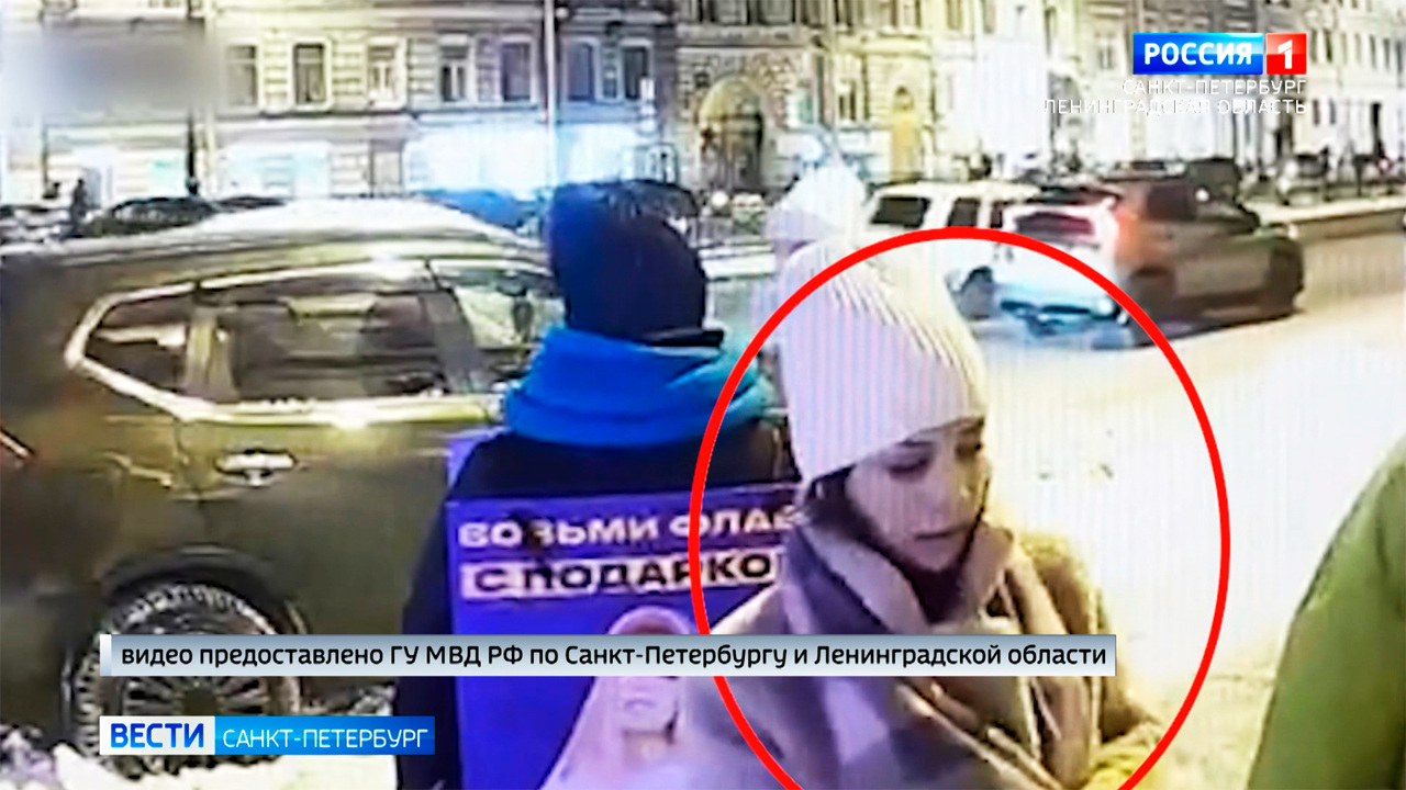 Эфир от 21.12.2022 (09:00)